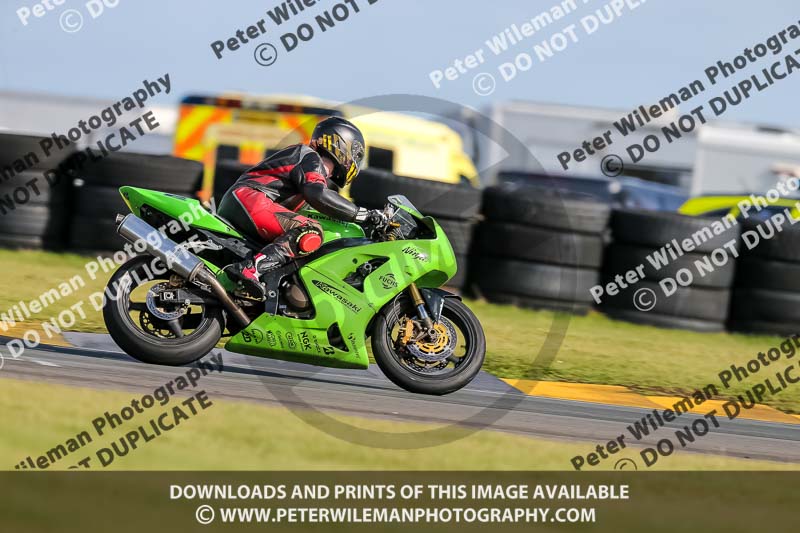 PJ Motorsport 2019;anglesey no limits trackday;anglesey photographs;anglesey trackday photographs;enduro digital images;event digital images;eventdigitalimages;no limits trackdays;peter wileman photography;racing digital images;trac mon;trackday digital images;trackday photos;ty croes